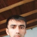  ,   NODIR, 32 ,   ,   