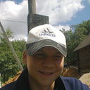  ,   Igor, 29 ,   ,   , c , 