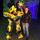  ,   Valera, 34 ,   ,   , c , 