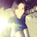  ,   SVETLANA, 44 ,   ,   , c 