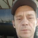  ,   , 48 ,   ,   , c 