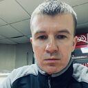  ,   , 30 ,   ,   , 