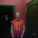 ���������� �����, ���� ������� �������, 49 ���, ������������ ��� ������, ����� � ���������, c�������� ���������