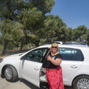 ���������� ����, ���� ������� �������, 47 ���, ������������ ��� ������, ����� � ���������, c�������� ���������