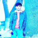  ,   ALI, 27 ,   ,   
