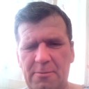  ,   , 60 ,   