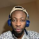  -,   Austin, 25 ,   ,   