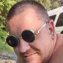  ,   , 41 ,   ,   , 
