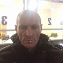 ���������� �����, ���� ������� �����, 47 ���, ������������ ��� ������, ����� � ���������