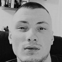 ���������� ������, ���� ������� ����, 30 ���, ������������ ��� ������, ����� � ���������, c�������� ���������