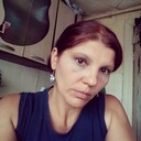 ���������� ���������, ���� ������� ����, 47 ���, ������������ ��� ������, ����� � ���������