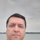  ,   , 51 ,     , c 