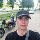 ���������� ��������, ���� ������� ������, 28 ���, ������������ ��� ������, ����� � ���������, c�������� ���������, ���������