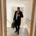 ���������� ����������, ���� ������� ������, 32 ����, ������������ ��� ������, ����� � ���������, c�������� ���������