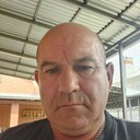 ���������� ��������, ���� ������� �������, 54 ����, ������������ ��� ������, ����� � ���������