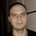  ,   , 32 ,   ,   , c , 