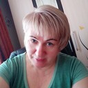 ���������� ����, ���� ������� �����, 64 ����, ������������ ��� c�������� ���������