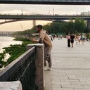  ,   , 29 ,   c 
