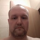 ���������� ������, ���� ������� Anderson, 47 ���, ������������ ��� ������, ����� � ���������, ���������