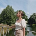 ���������� �����-���������, ���� ������� ����������, 20 ���, ������������ ��� ������, ����� � ���������, c�������� ���������