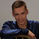 ���������� ������������, ���� ������� ������, 42 ����, ������������ ��� ������, ����� � ���������, c�������� ���������