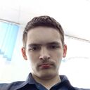  ,   , 18 ,   ,   , c , 