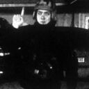 ���������� ��������, ���� ������� ������, 29 ���, ������������ ��� ������, ����� � ���������, c�������� ���������