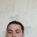 ���������� �����-���������, ���� ������� ���, 36 ���, ������������ ��� ������, ����� � ���������