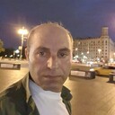 ���������� ������, ���� ������� ����, 46 ���, ������������ ��� ������, ����� � ���������