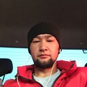 ���������� ������, ���� ������� �����, 38 ���, ������������ ��� ������, ����� � ���������