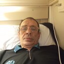 ,   Aleksey, 48 ,   c 