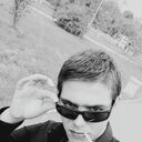  ,   , 24 ,   ,   , c , 
