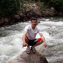  ,   Ismoilxon, 33 ,   ,   