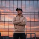  ,   , 31 ,   ,   , c , 