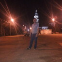 ���������� ��������, ���� ������� ����, 42 ����, ������������ ��� ������, ����� � ���������