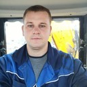 ���������� ������, ���� ������� ������, 36 ���, ������������ ��� ������, ����� � ���������, c�������� ���������