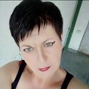 ���������� �����, ���� ������� ����, 53 ����, ������������ ��� ������, ����� � ���������, c�������� ���������