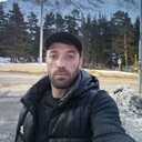 ���������� ���������, ���� ������� ������, 38 ���, ������������ ��� ������, ����� � ���������