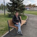 ���������� ������, ���� ������� ����, 33 ����, ������������ ��� ������, ����� � ���������