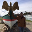 ���������� ������������, ���� ������� ������, 40 ���, ������������ ��� ������, ����� � ���������, c�������� ���������