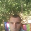 ���������� ������-��-����, ���� ������� ������, 35 ���, ������������ ��� ������, ����� � ���������, c�������� ���������