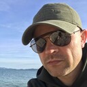 Bielsko-Biala,   , 46 ,   ,   , c , 