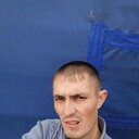 ���������� ���������, ���� ������� ��������, 38 ���, ������������ ��� ������, ����� � ���������