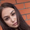 ���������� ��������, ���� ������� ������, 30 ���, ������������ ��� c�������� ���������