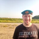  ,   , 26 ,     