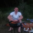 ���������� �������, ���� ������� Nikolai, 41 ���, ������������ ��� ������, ����� � ���������, c�������� ���������