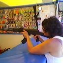 ���������� ����, ���� ������� ������, 59 ���, ������������ ��� ������, ����� � ���������, c�������� ���������