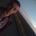  ,   , 27 ,   ,   , c , 