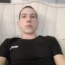 ���������� �����������, ���� ������� ������, 30 ���, ������������ ��� ������, ����� � ���������, c�������� ���������