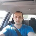 ���������� ����, ���� ������� �������, 36 ���, ������������ ��� ������, ����� � ���������, c�������� ���������